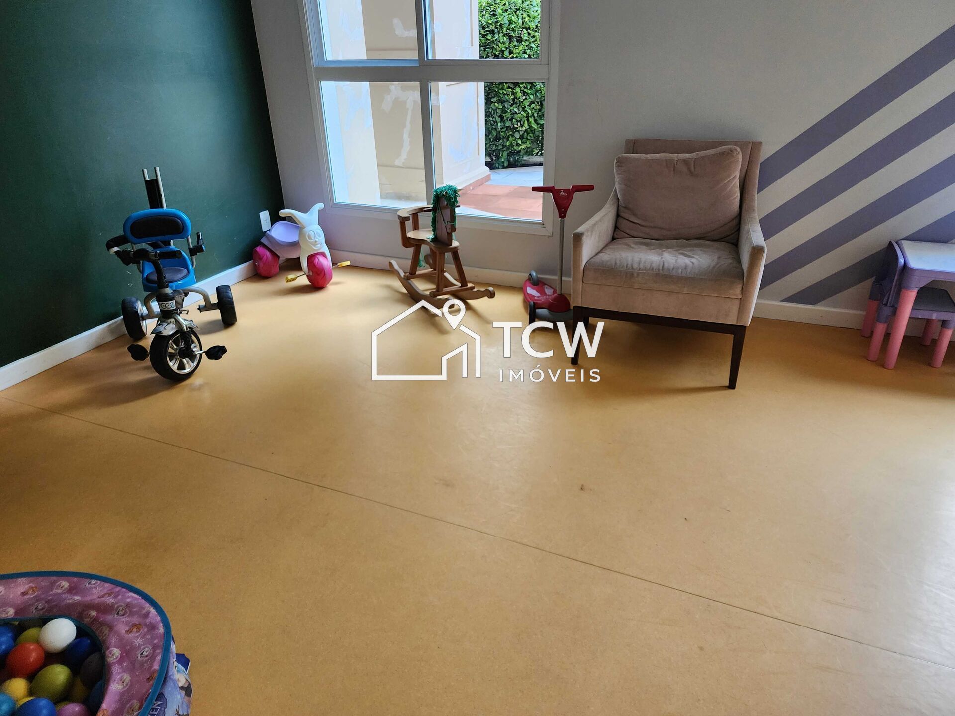 Apartamento, 3 quartos, 200 m² - Foto 15
