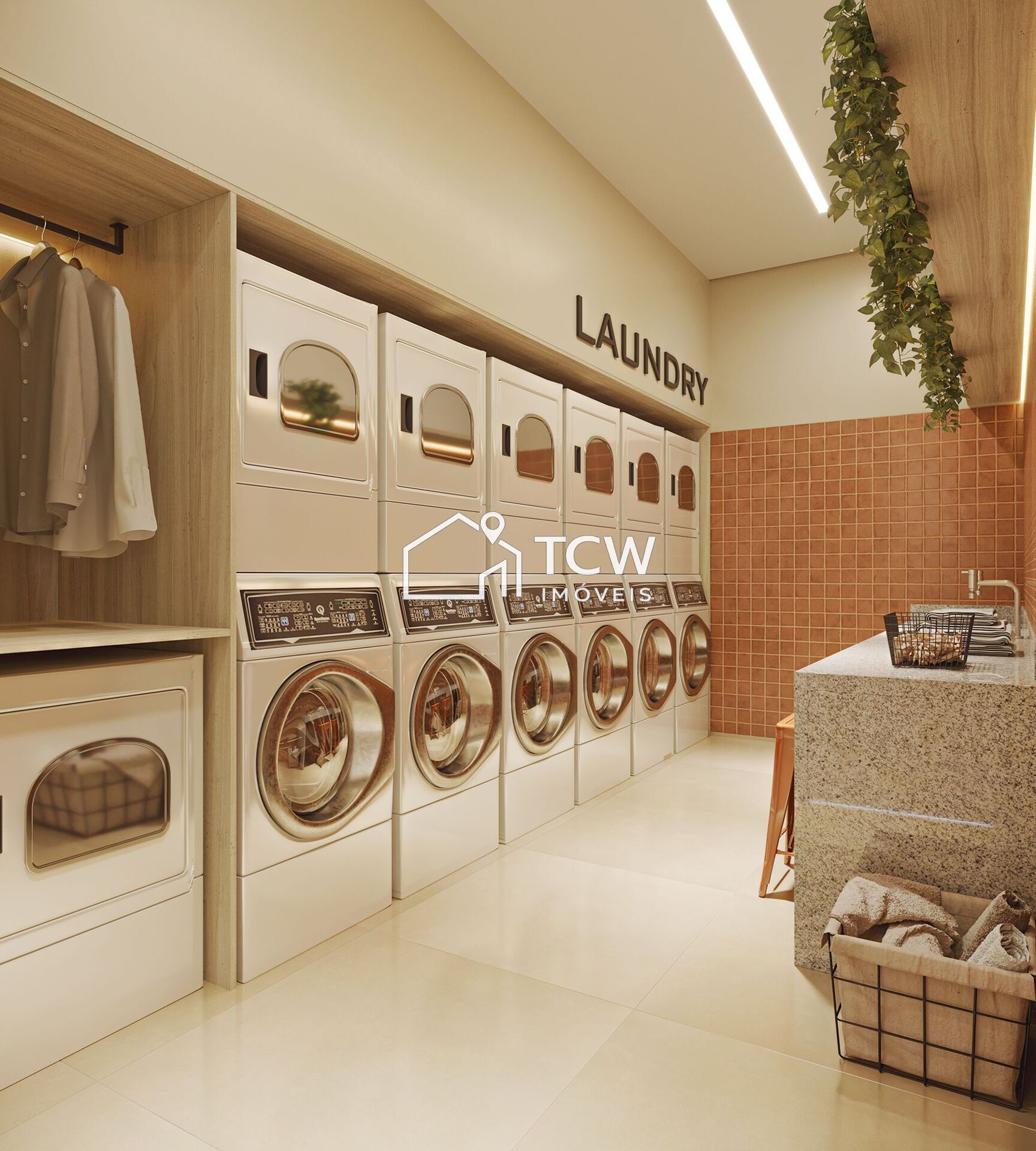 Apartamento, 1 quarto, 30 m² - Foto 13