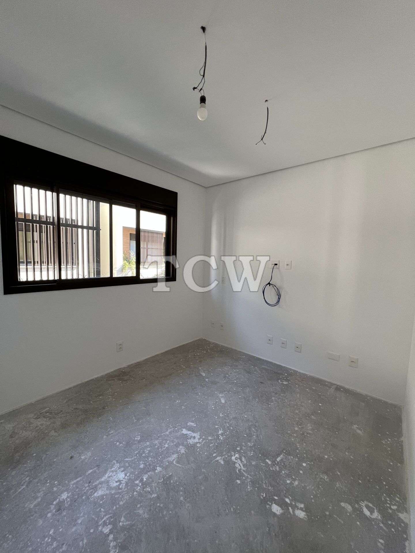 Casa de Condomínio à venda com 4 quartos, 520m² - Foto 27