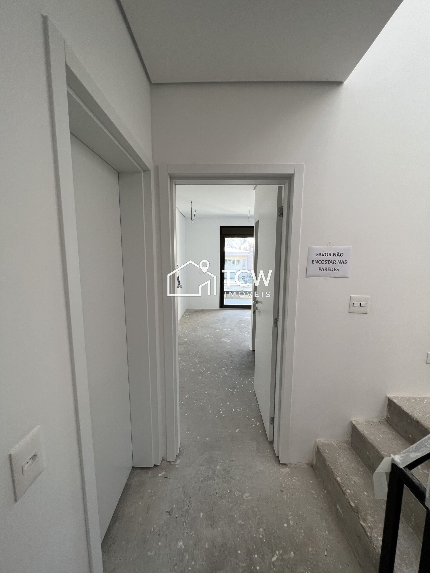 Casa de Condomínio, 4 quartos - Foto 16