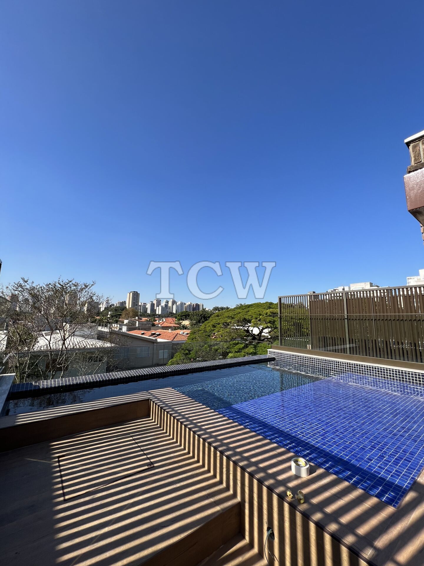 Casa de Condomínio à venda com 4 quartos, 520m² - Foto 31
