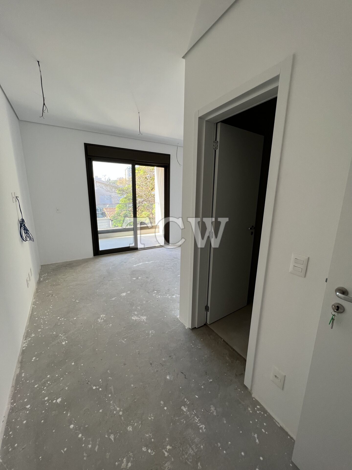 Casa de Condomínio à venda com 4 quartos, 520m² - Foto 17