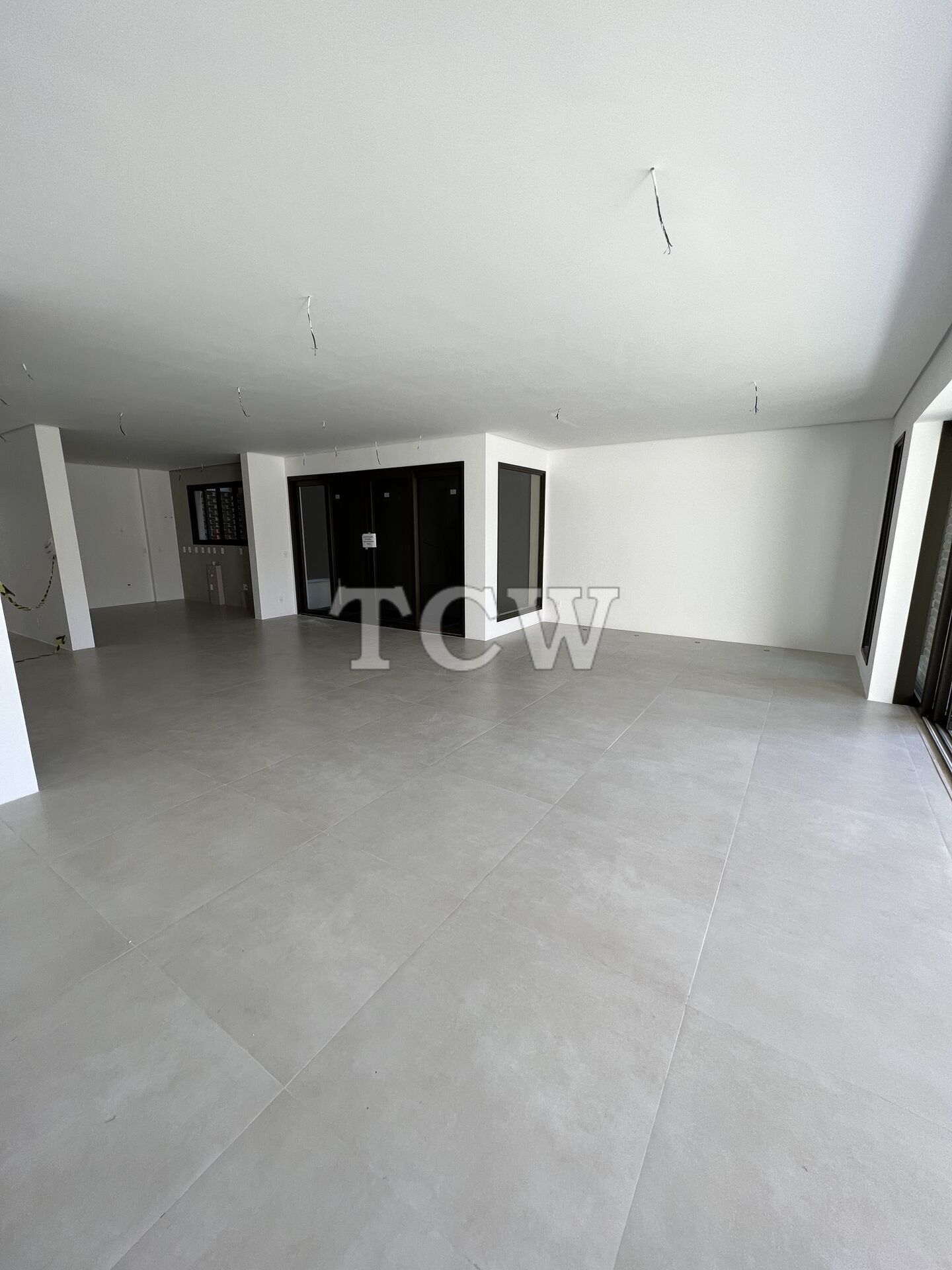Casa de Condomínio à venda com 4 quartos, 520m² - Foto 8