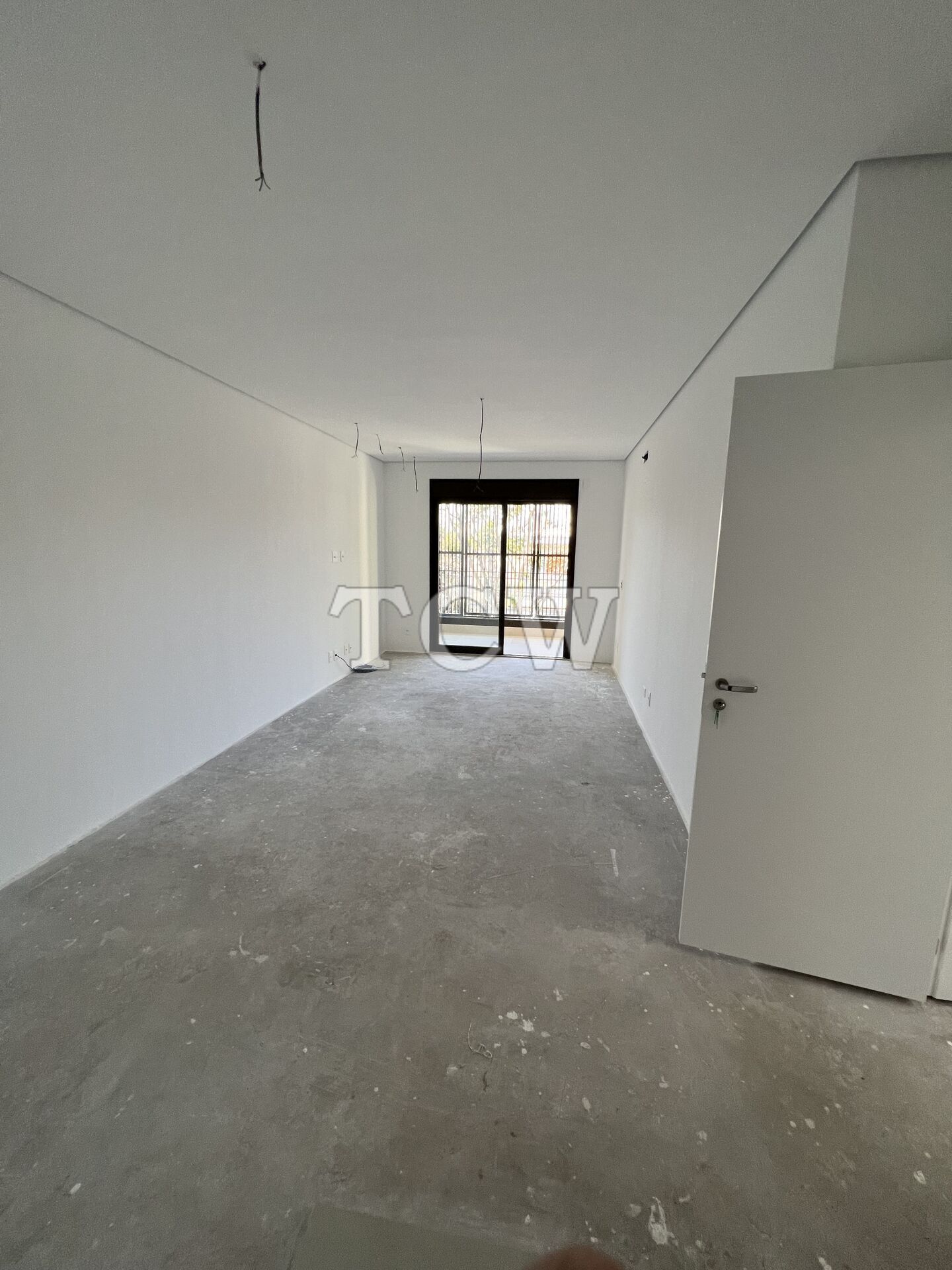 Casa de Condomínio à venda com 4 quartos, 520m² - Foto 14