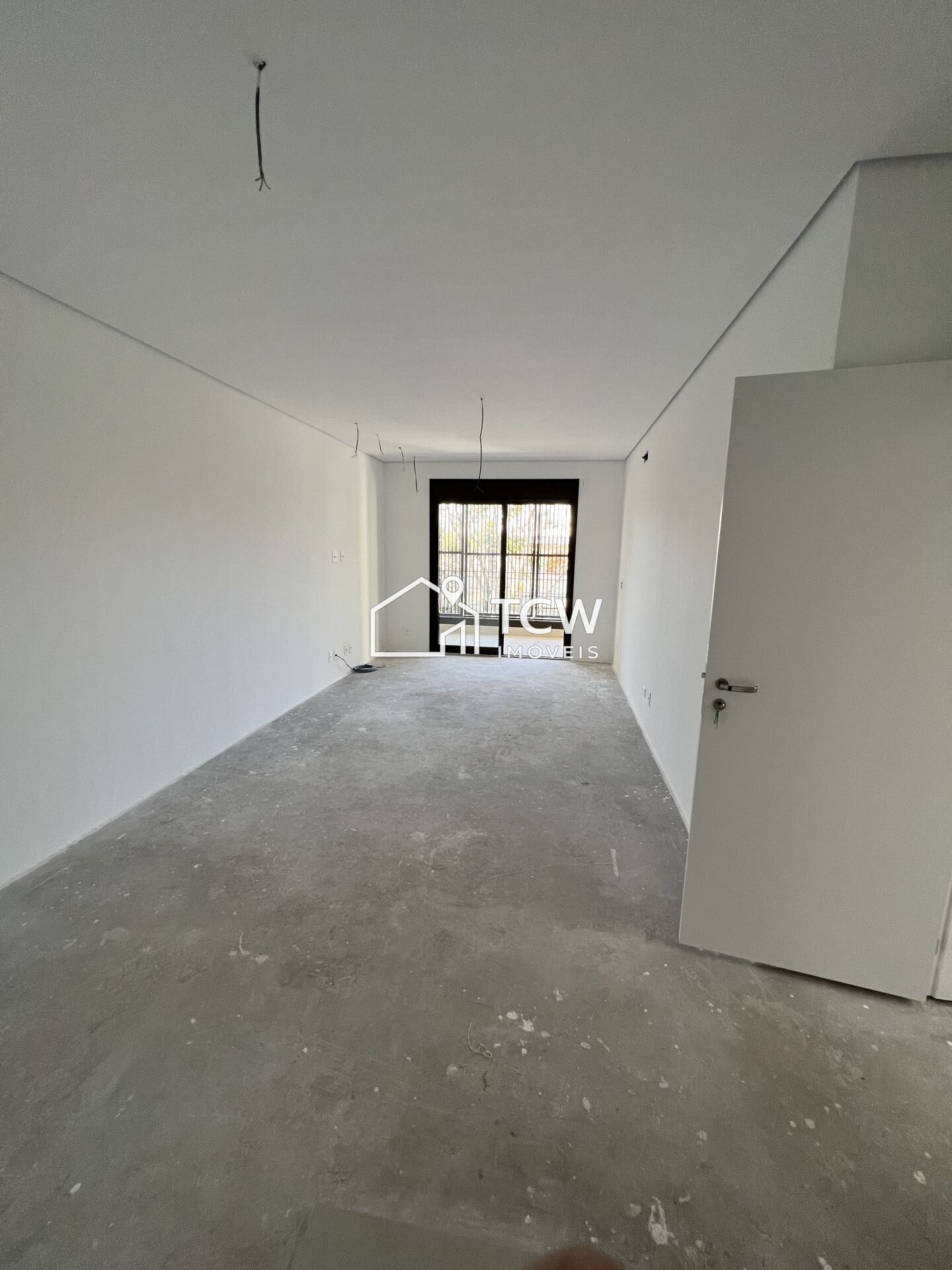 Casa de Condomínio, 4 quartos - Foto 14