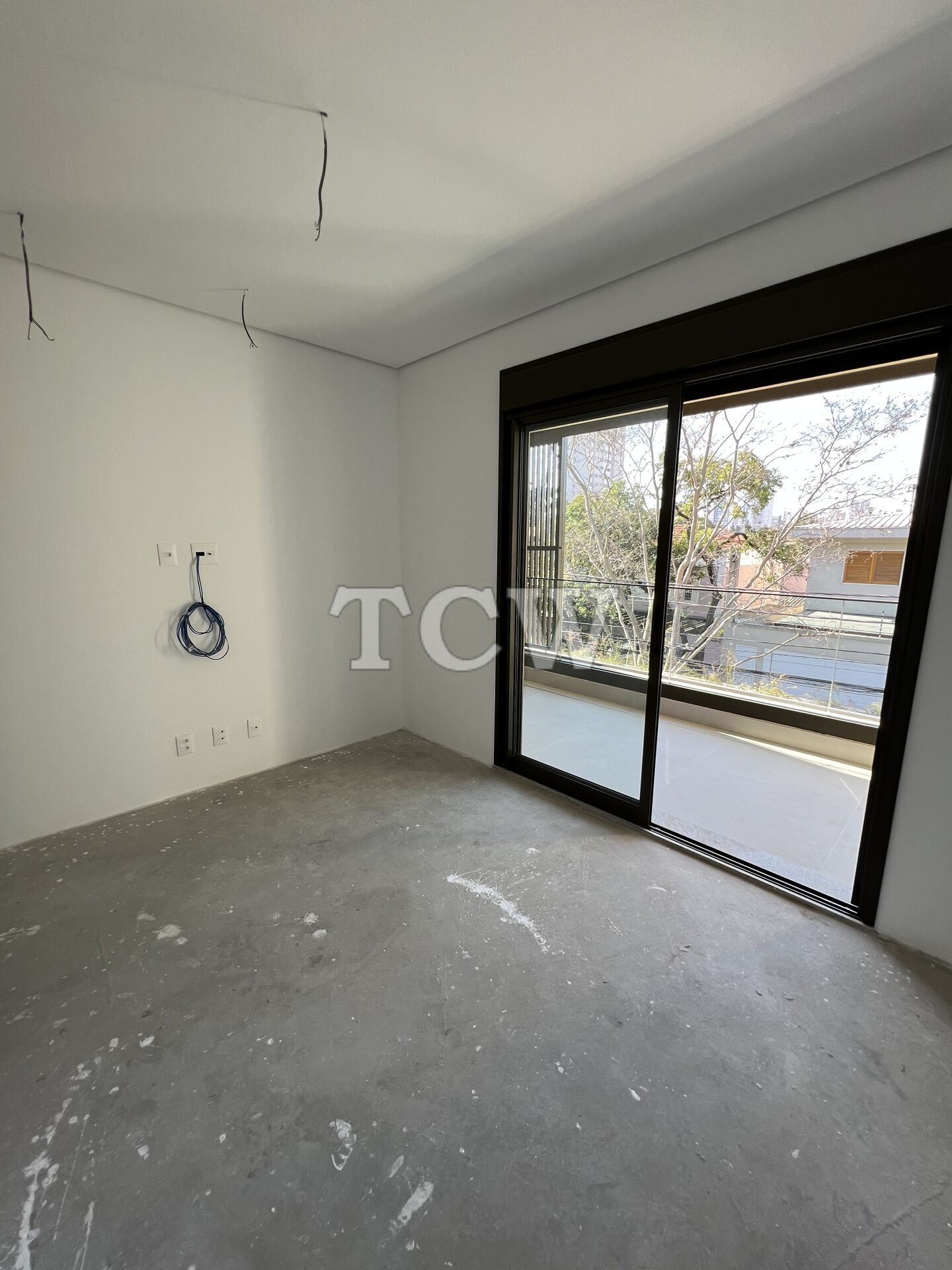 Casa de Condomínio à venda com 4 quartos, 520m² - Foto 19