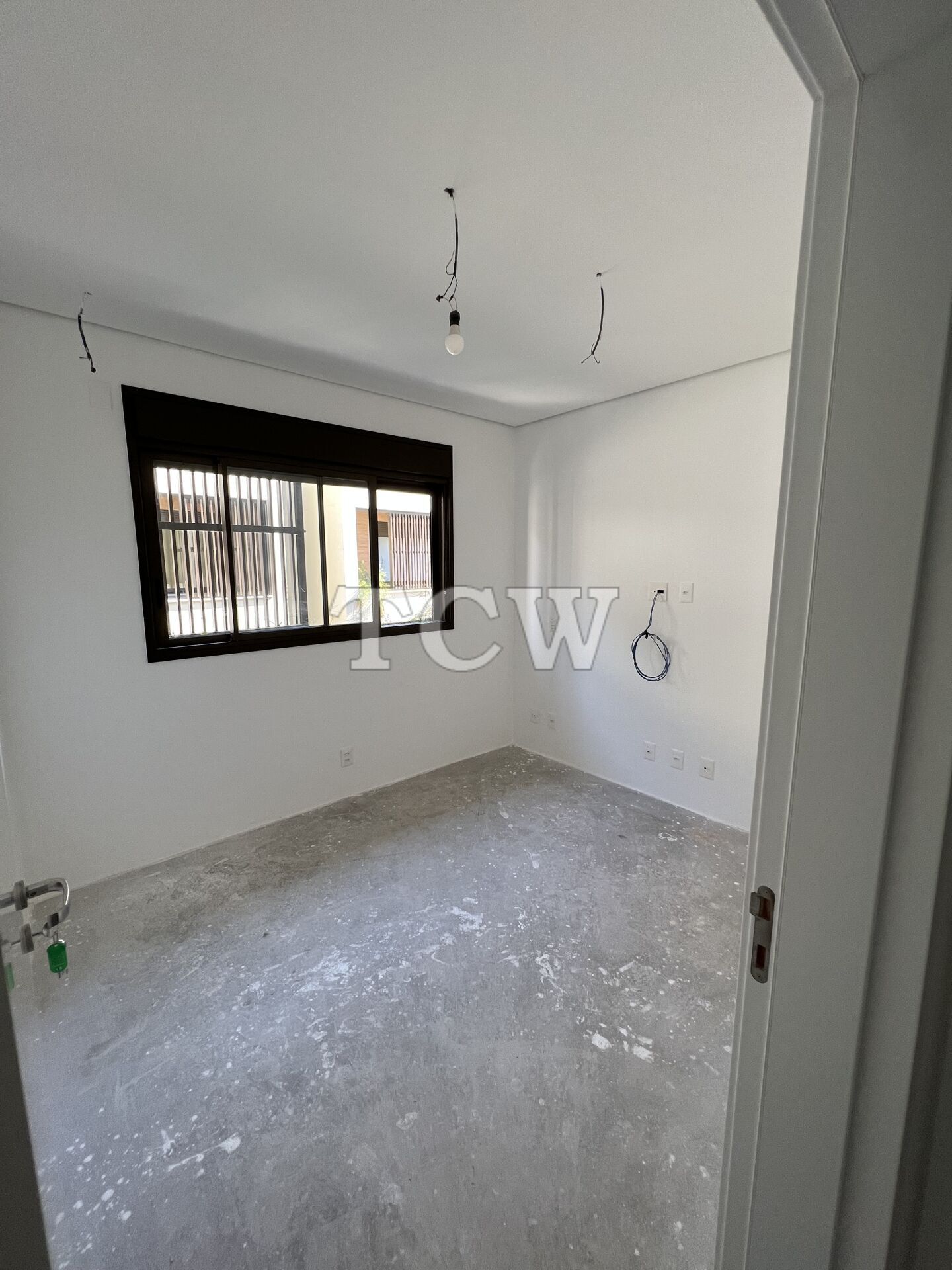 Casa de Condomínio à venda com 4 quartos, 520m² - Foto 26
