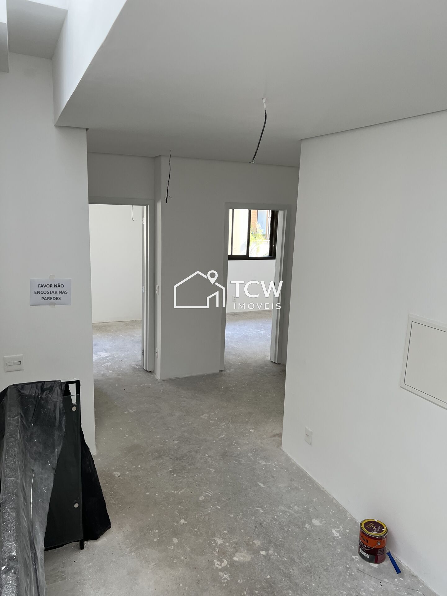 Casa de Condomínio, 4 quartos - Foto 21