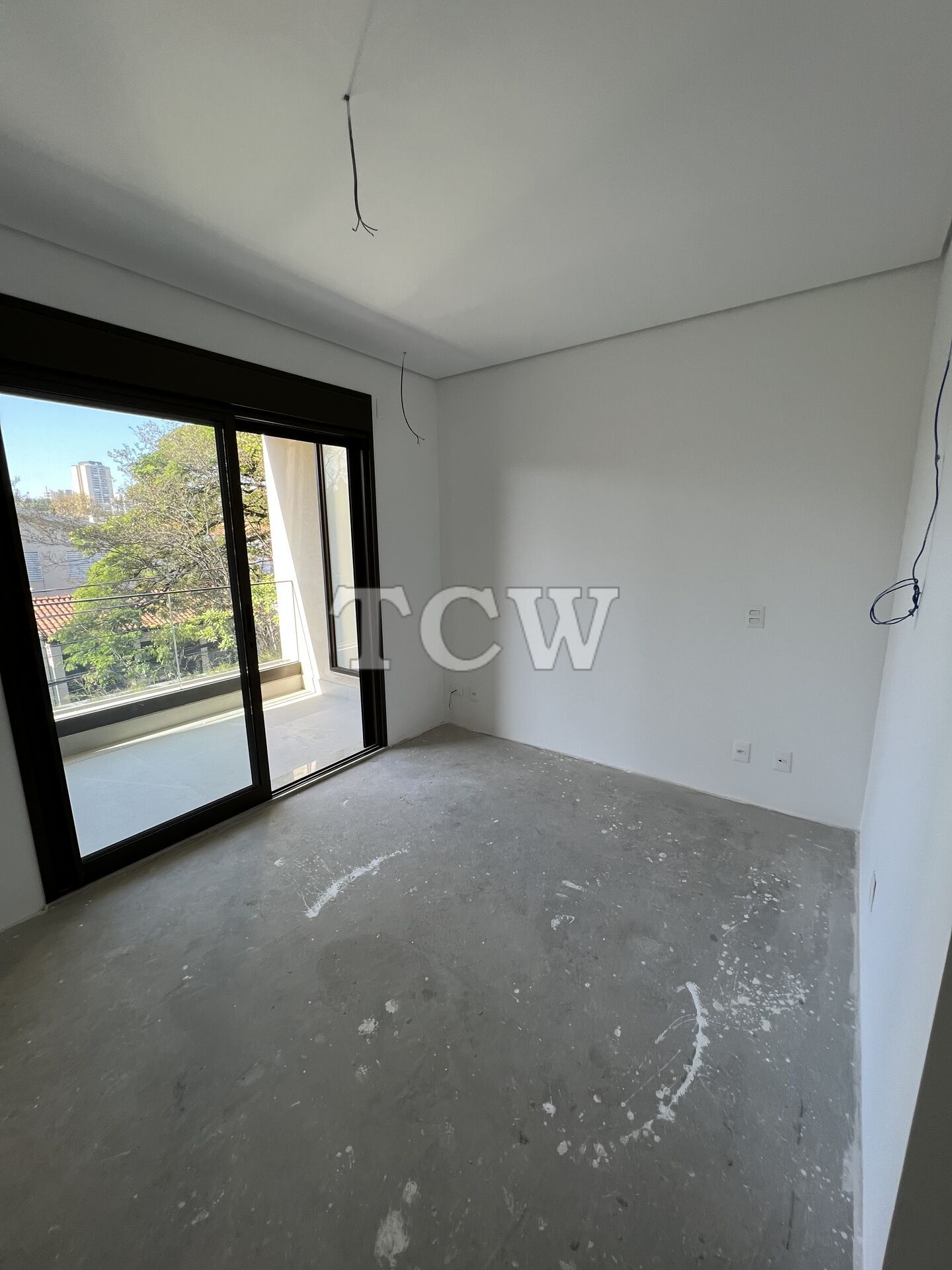 Casa de Condomínio à venda com 4 quartos, 520m² - Foto 18