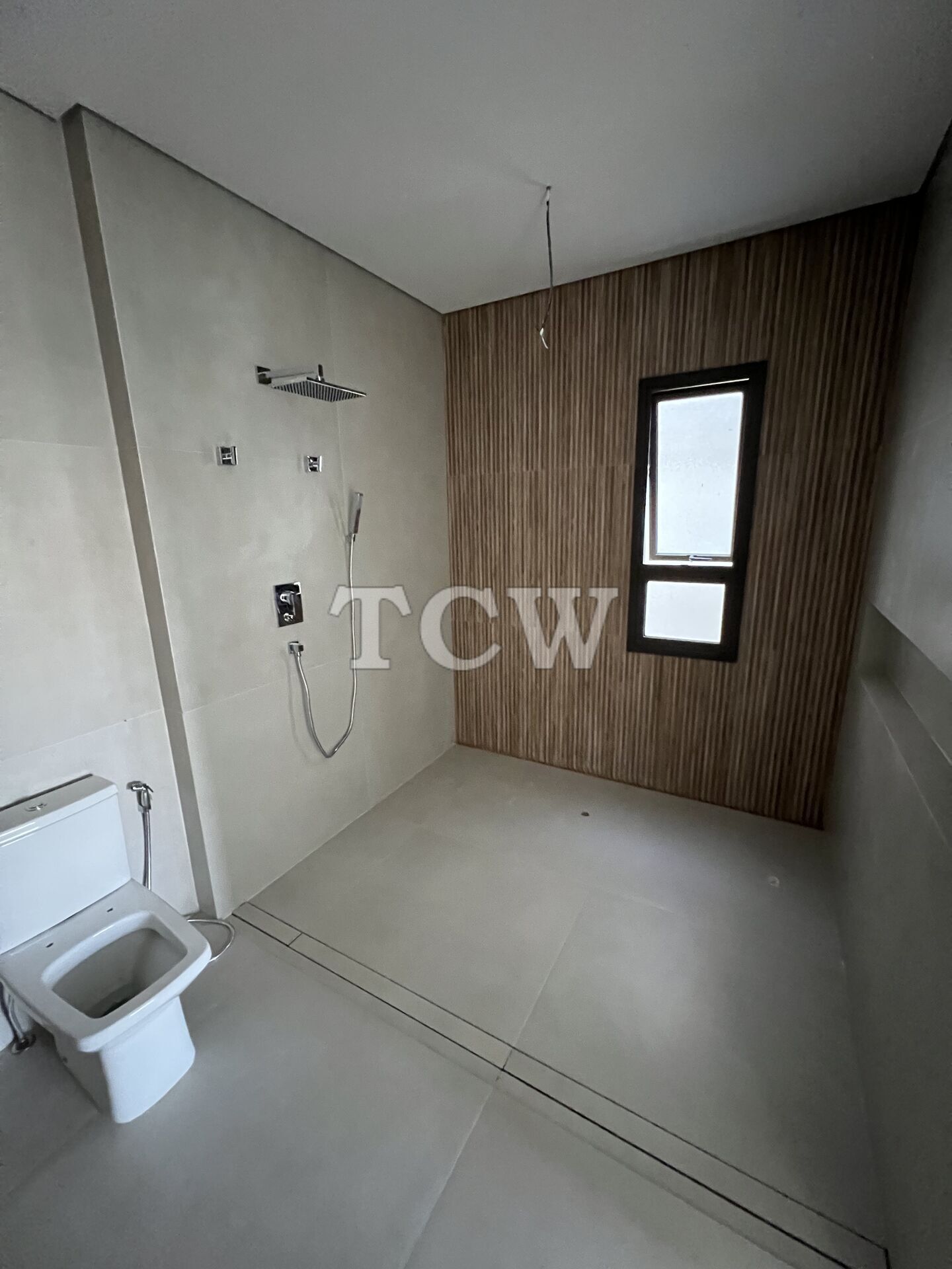Casa de Condomínio à venda com 4 quartos, 520m² - Foto 15
