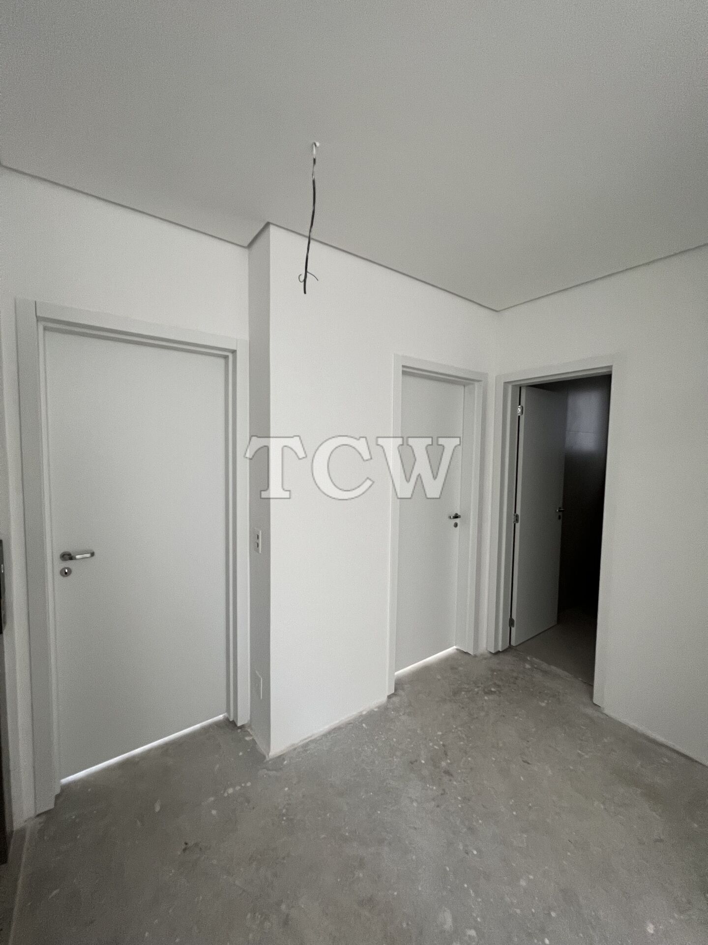 Casa de Condomínio à venda com 4 quartos, 520m² - Foto 30