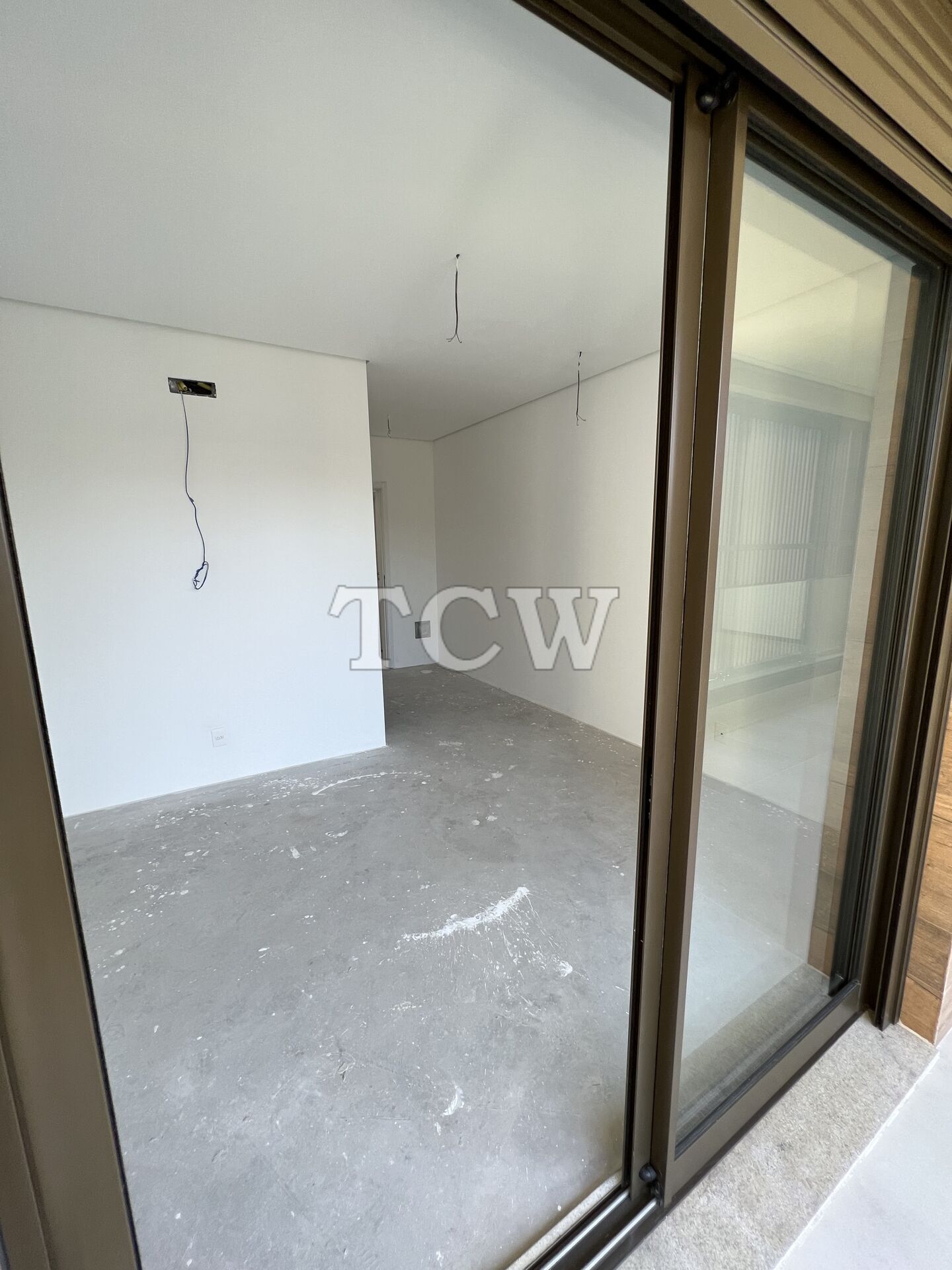 Casa de Condomínio à venda com 4 quartos, 520m² - Foto 20