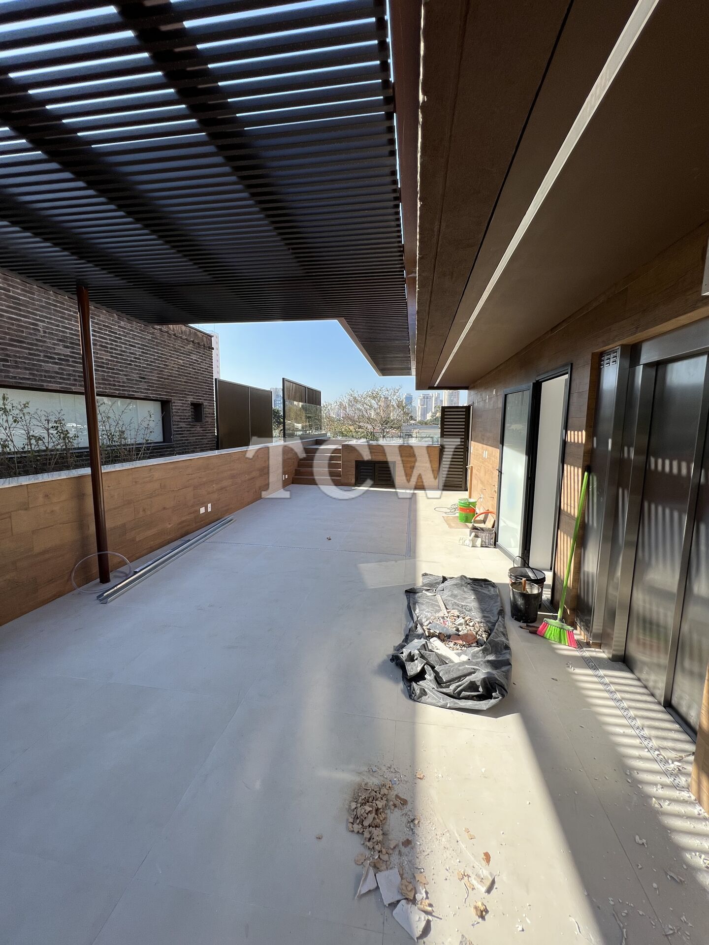 Casa de Condomínio à venda com 4 quartos, 520m² - Foto 36