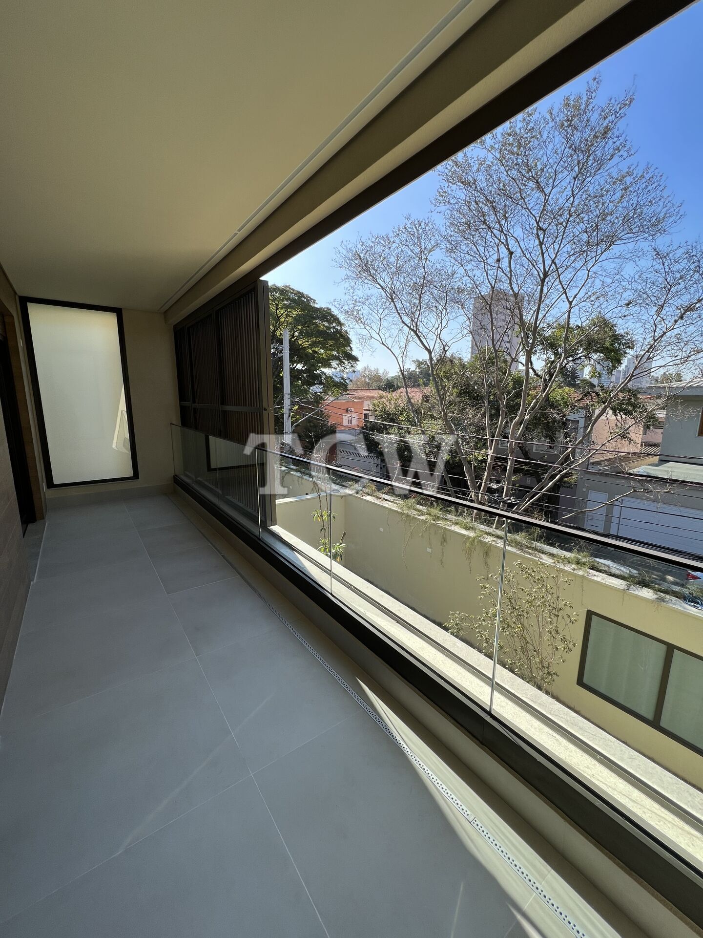 Casa de Condomínio à venda com 4 quartos, 520m² - Foto 11