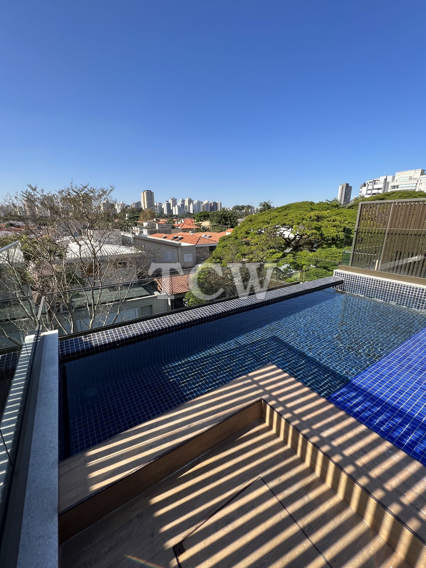 Casa de Condomínio à venda com 4 quartos, 520m² - Foto 34