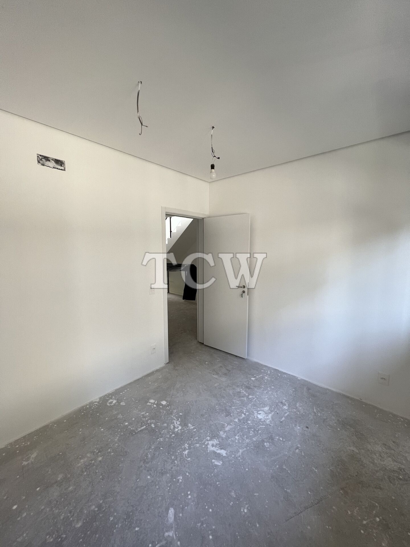 Casa de Condomínio à venda com 4 quartos, 520m² - Foto 28