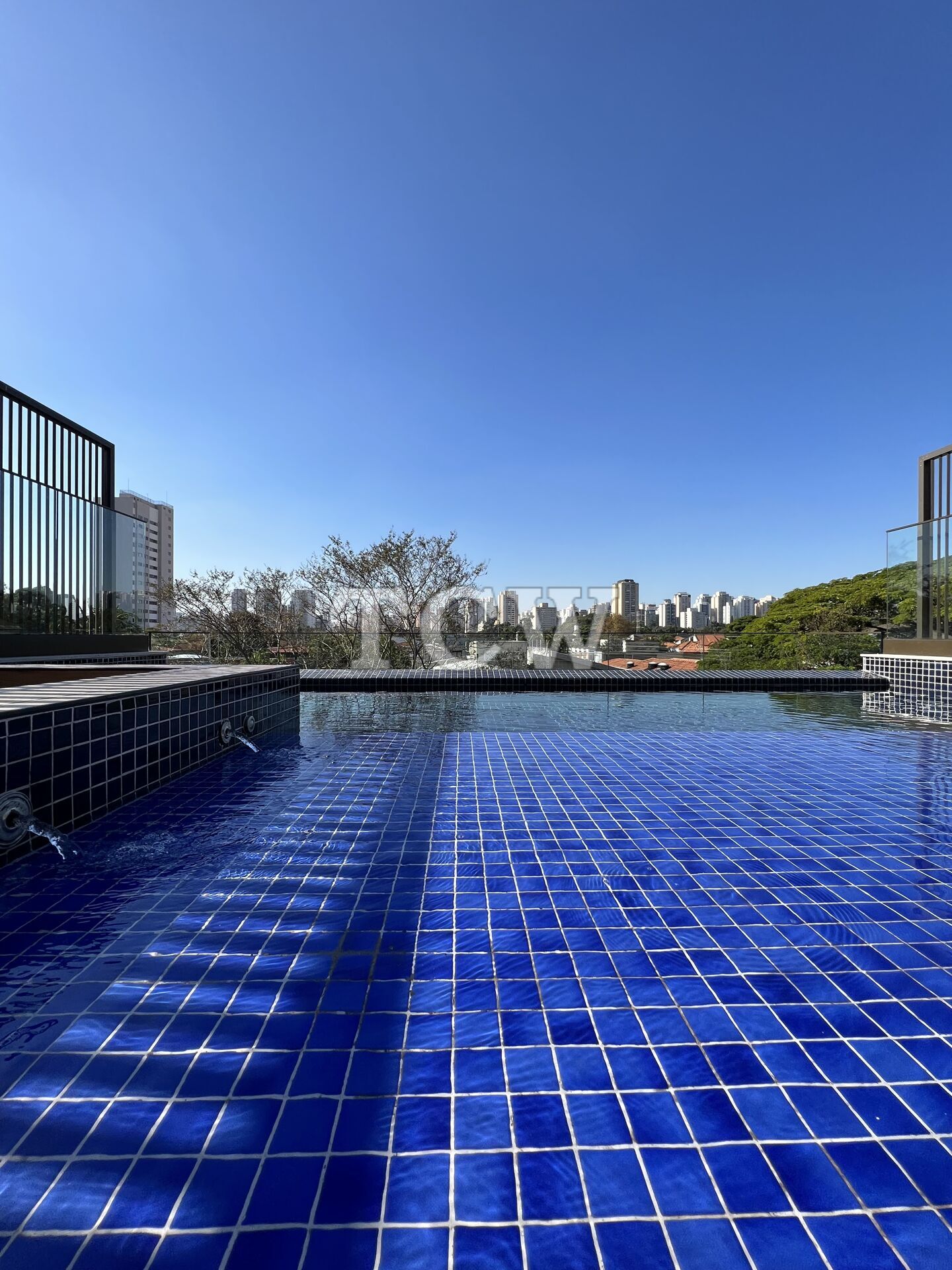 Casa de Condomínio à venda com 4 quartos, 520m² - Foto 33