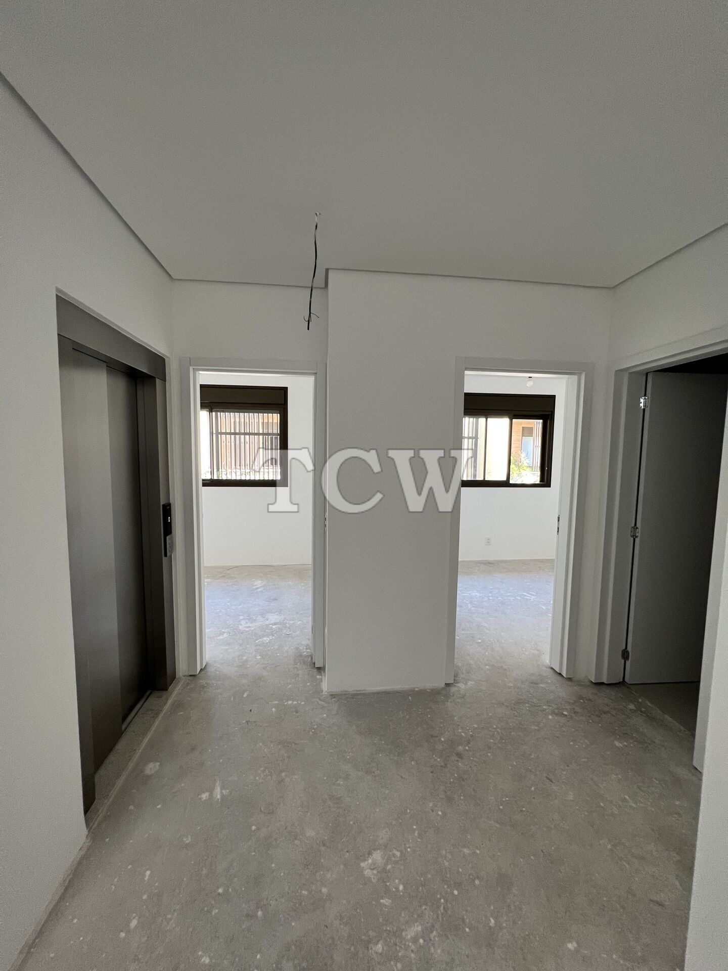 Casa de Condomínio à venda com 4 quartos, 520m² - Foto 23