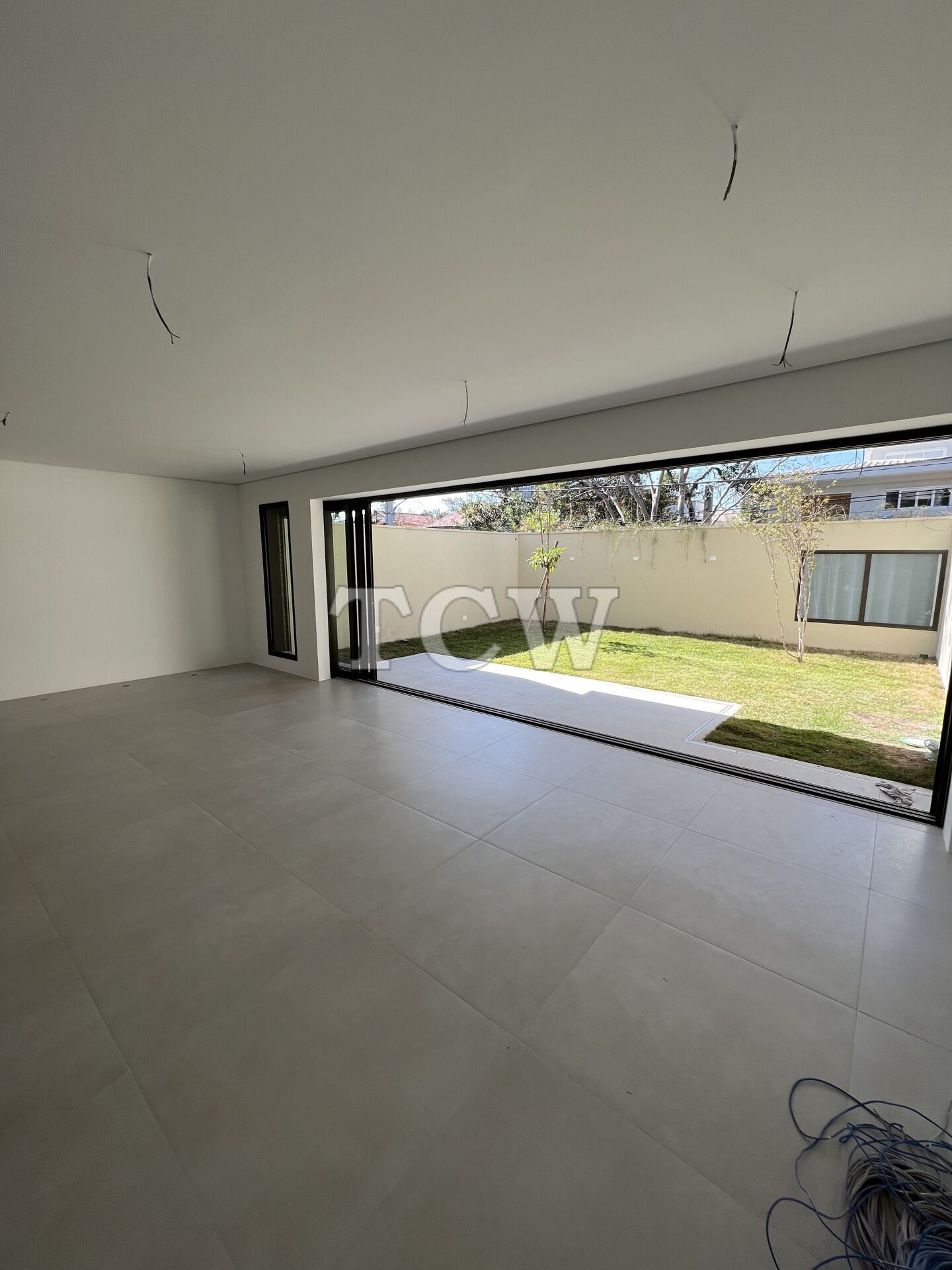 Casa de Condomínio à venda com 4 quartos, 520m² - Foto 9