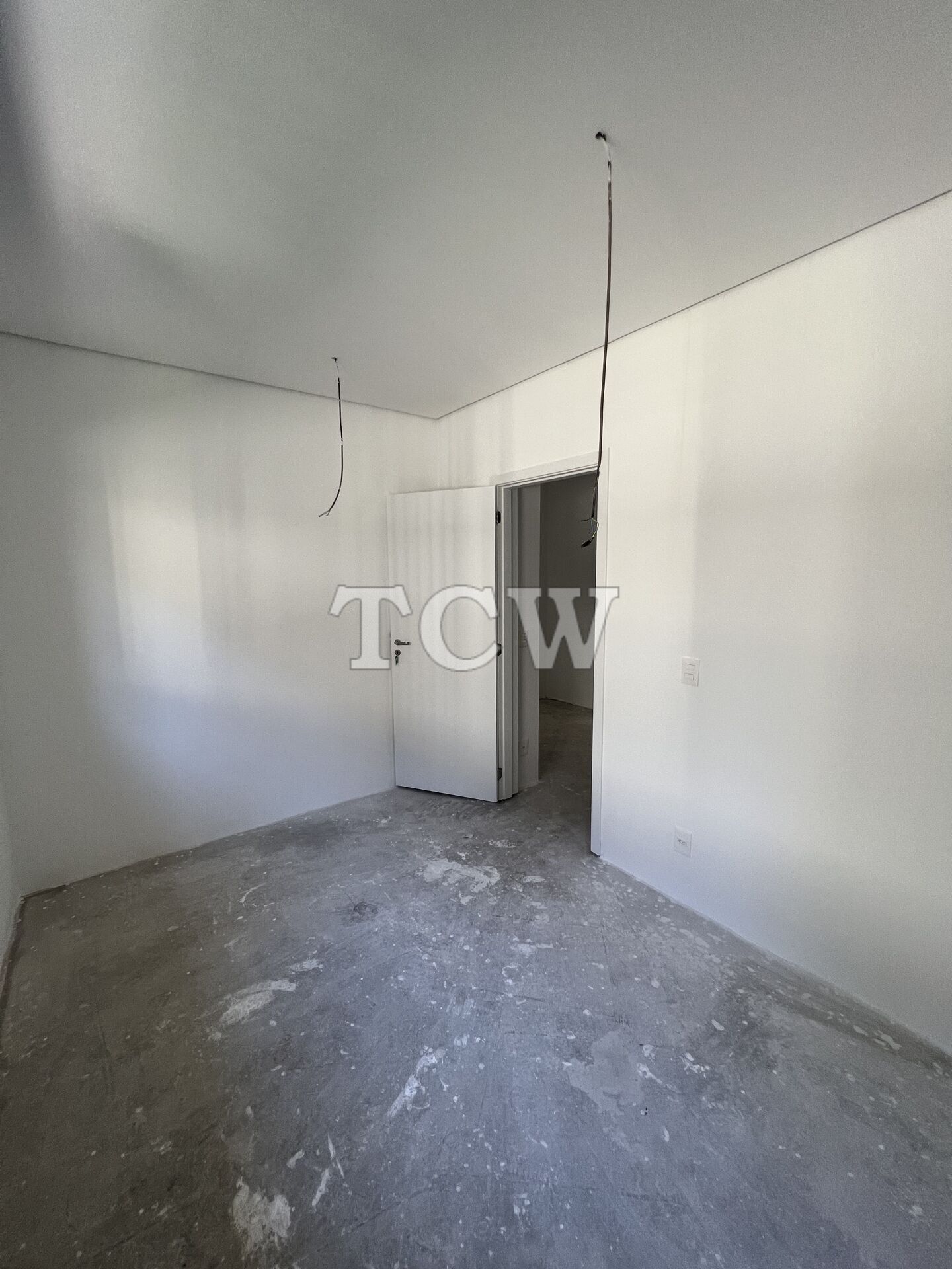 Casa de Condomínio à venda com 4 quartos, 520m² - Foto 25