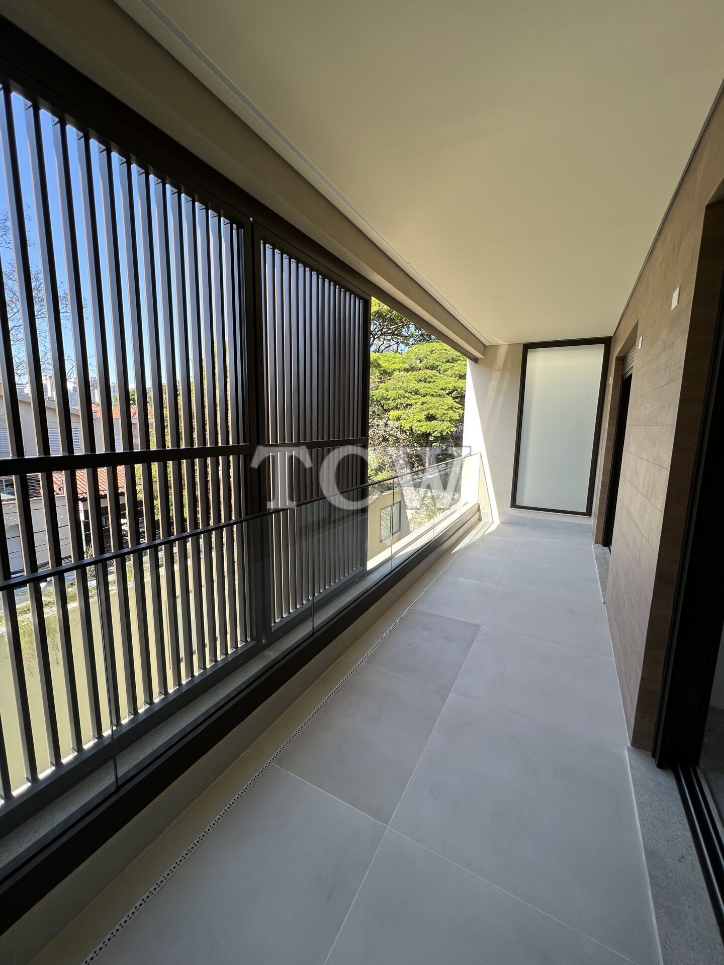 Casa de Condomínio à venda com 4 quartos, 520m² - Foto 12