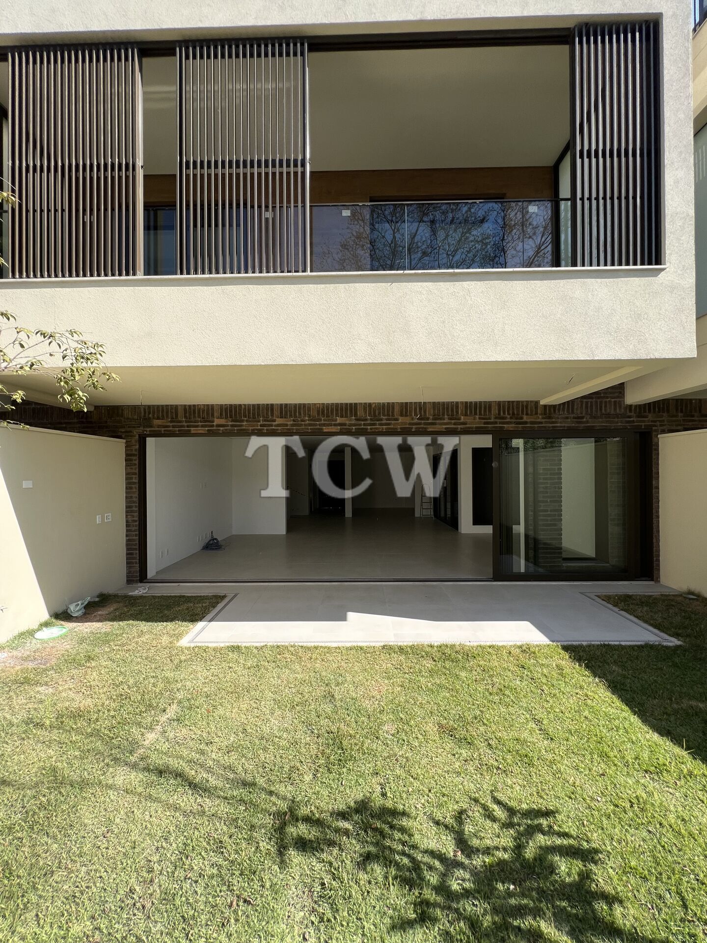 Casa de Condomínio à venda com 4 quartos, 520m² - Foto 2