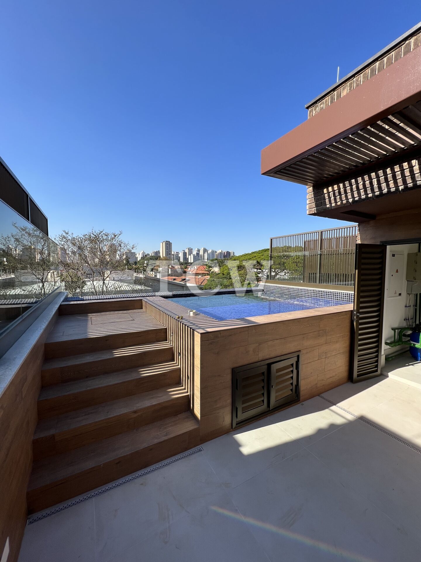 Casa de Condomínio à venda com 4 quartos, 520m² - Foto 32