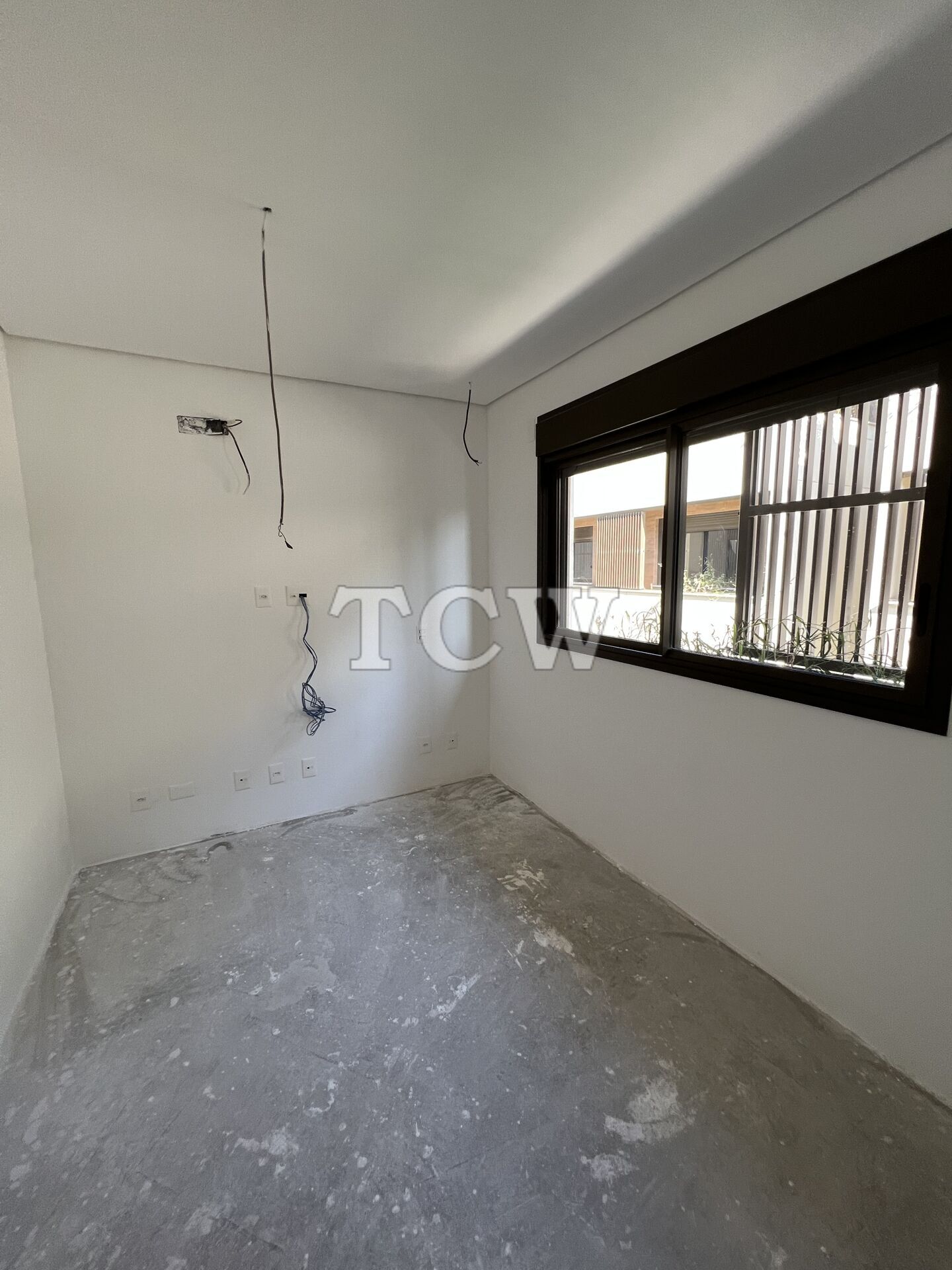 Casa de Condomínio à venda com 4 quartos, 520m² - Foto 24