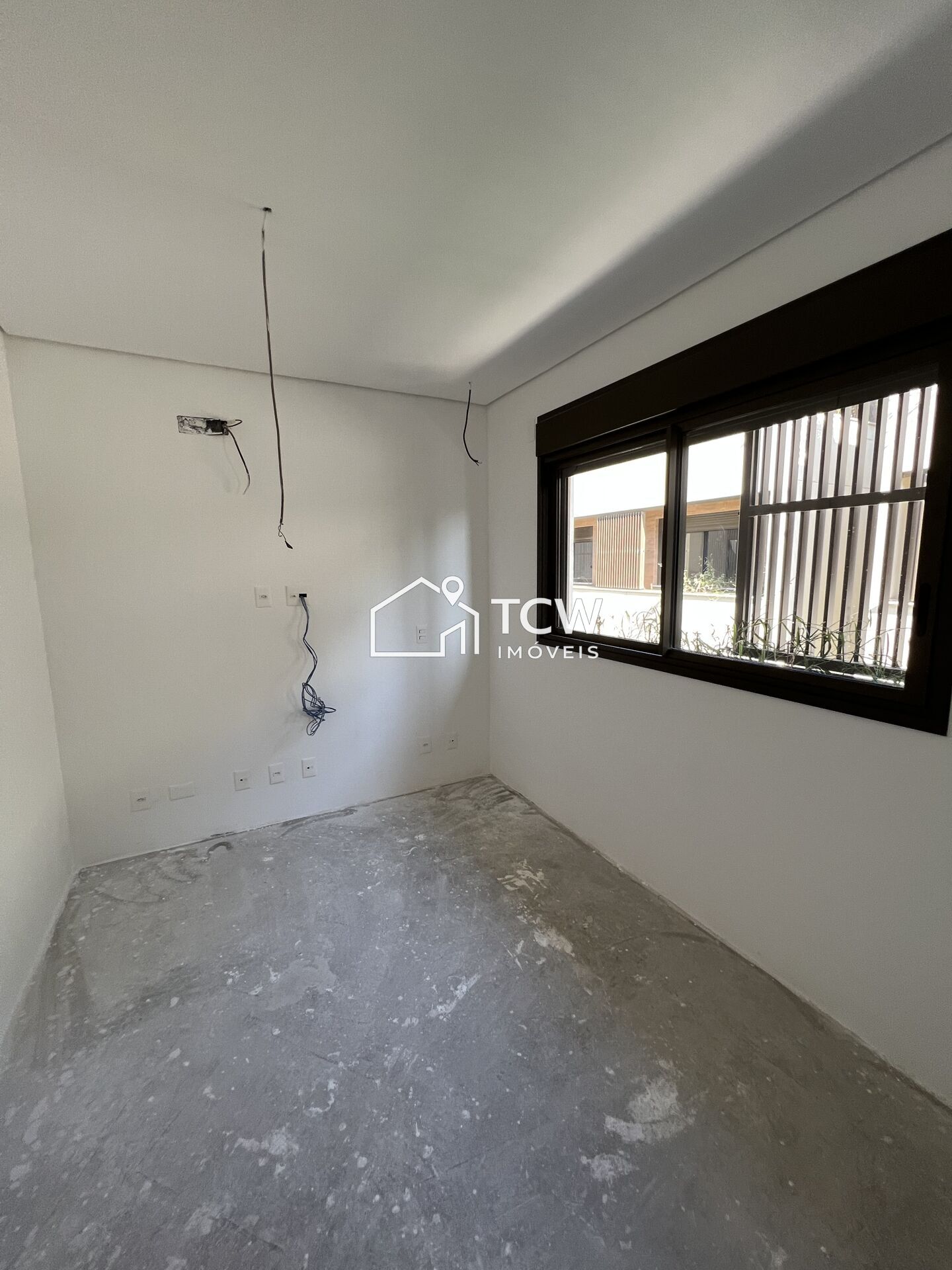 Casa de Condomínio, 4 quartos - Foto 24