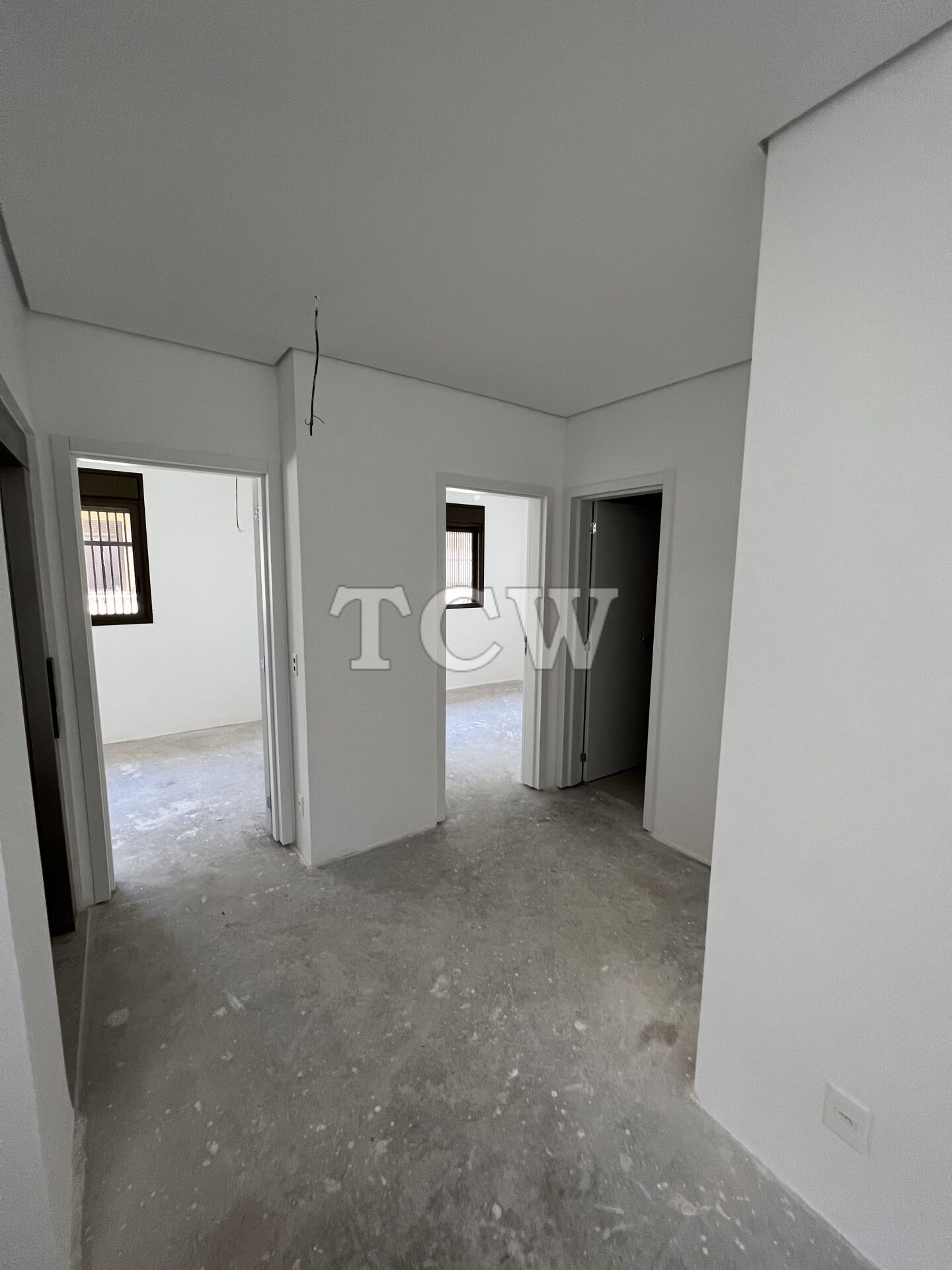 Casa de Condomínio à venda com 4 quartos, 520m² - Foto 22