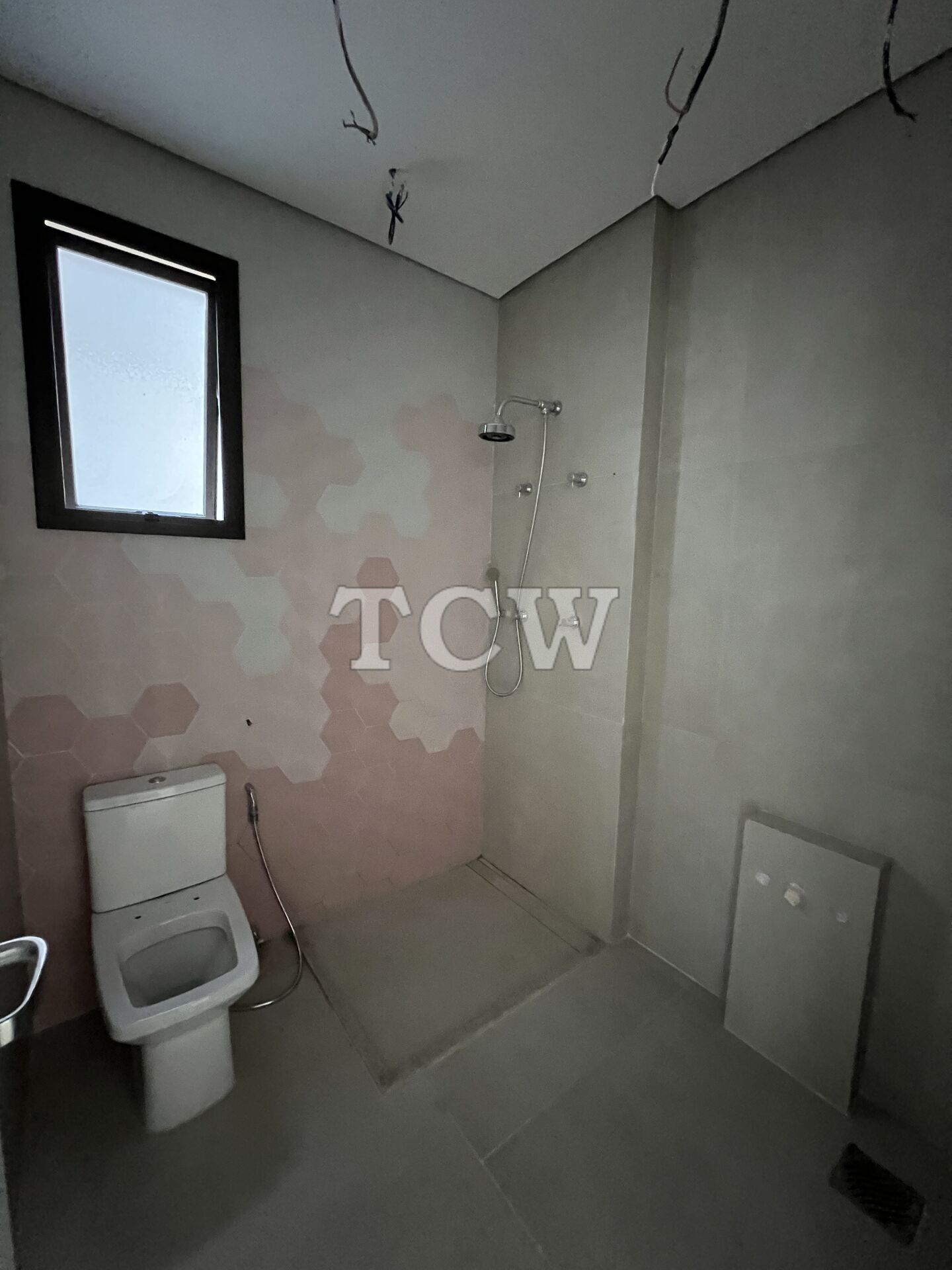 Casa de Condomínio à venda com 4 quartos, 520m² - Foto 29