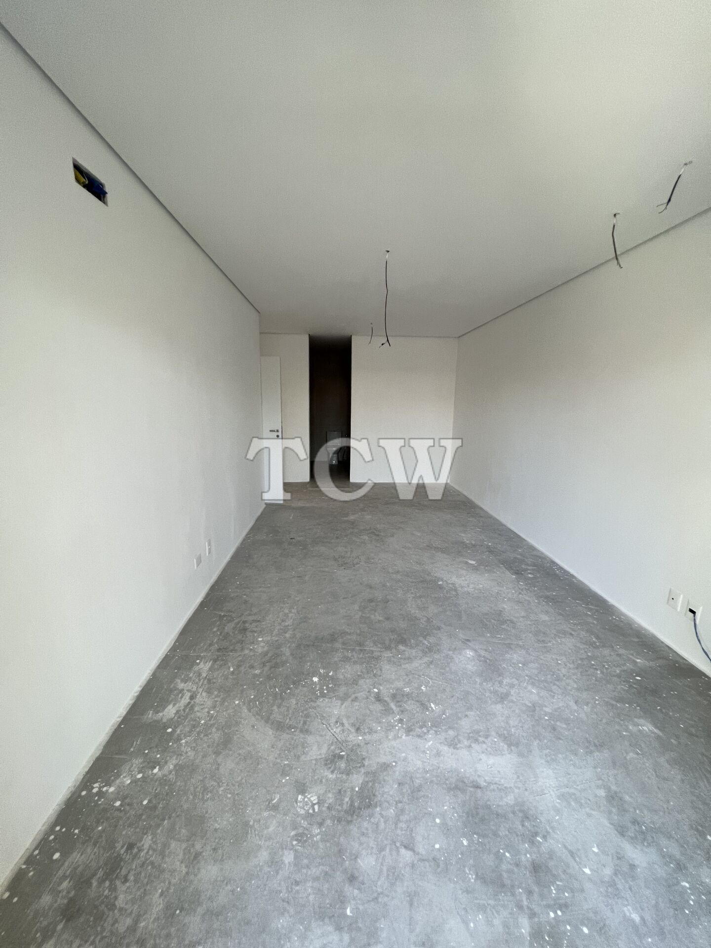Casa de Condomínio à venda com 4 quartos, 520m² - Foto 13