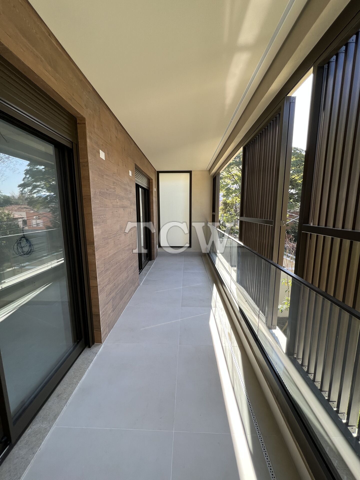 Casa de Condomínio à venda com 4 quartos, 520m² - Foto 10