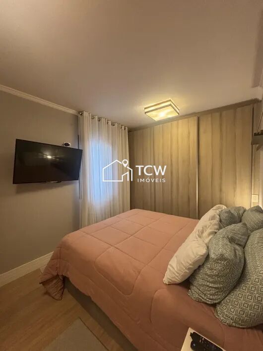 Apartamento, 2 quartos, 64 m² - Foto 14