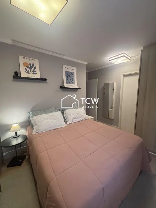 Apartamento, 2 quartos, 64 m² - Foto 13