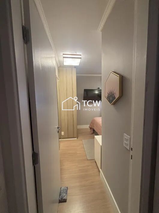 Apartamento, 2 quartos, 64 m² - Foto 12