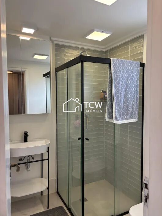 Apartamento, 2 quartos, 64 m² - Foto 15