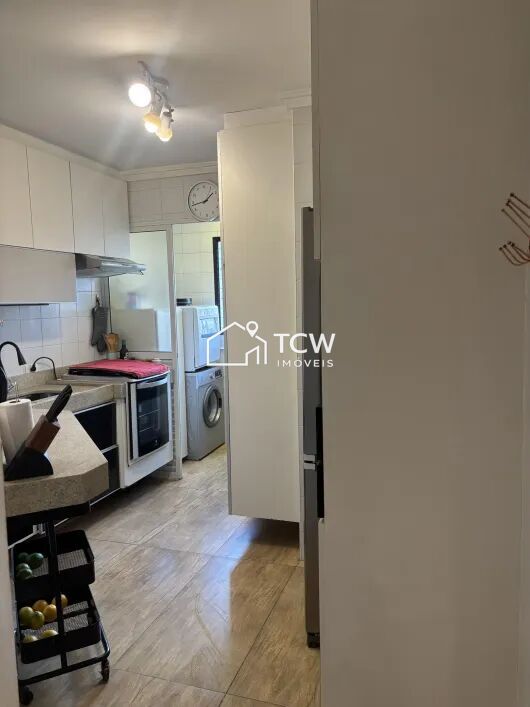 Apartamento, 2 quartos, 64 m² - Foto 8