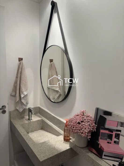 Apartamento, 2 quartos, 64 m² - Foto 18