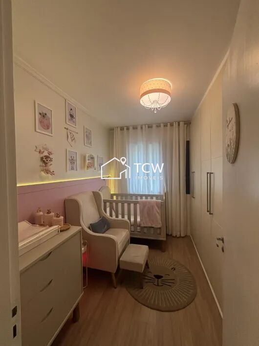 Apartamento, 2 quartos, 64 m² - Foto 16