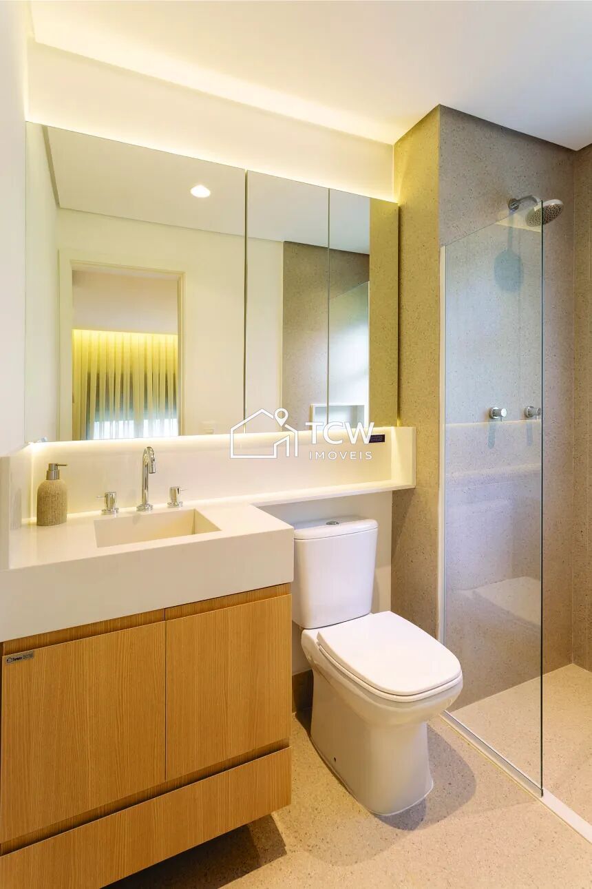 Apartamento, 2 quartos, 61 m² - Foto 11