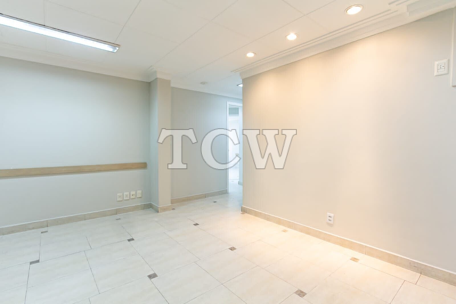 Sala-Conjunto, 80 m² - Foto 2