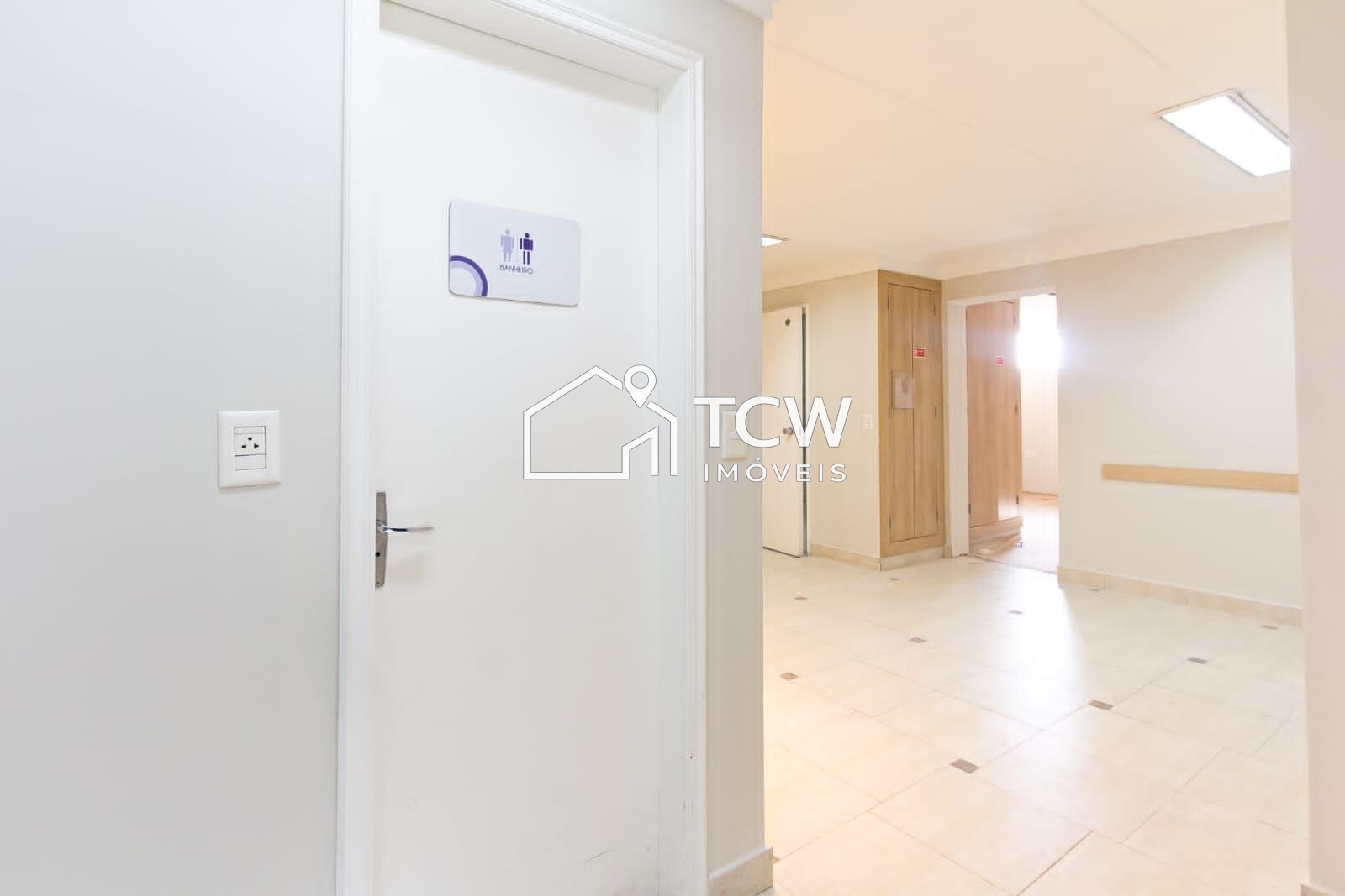 Sala-Conjunto, 80 m² - Foto 8