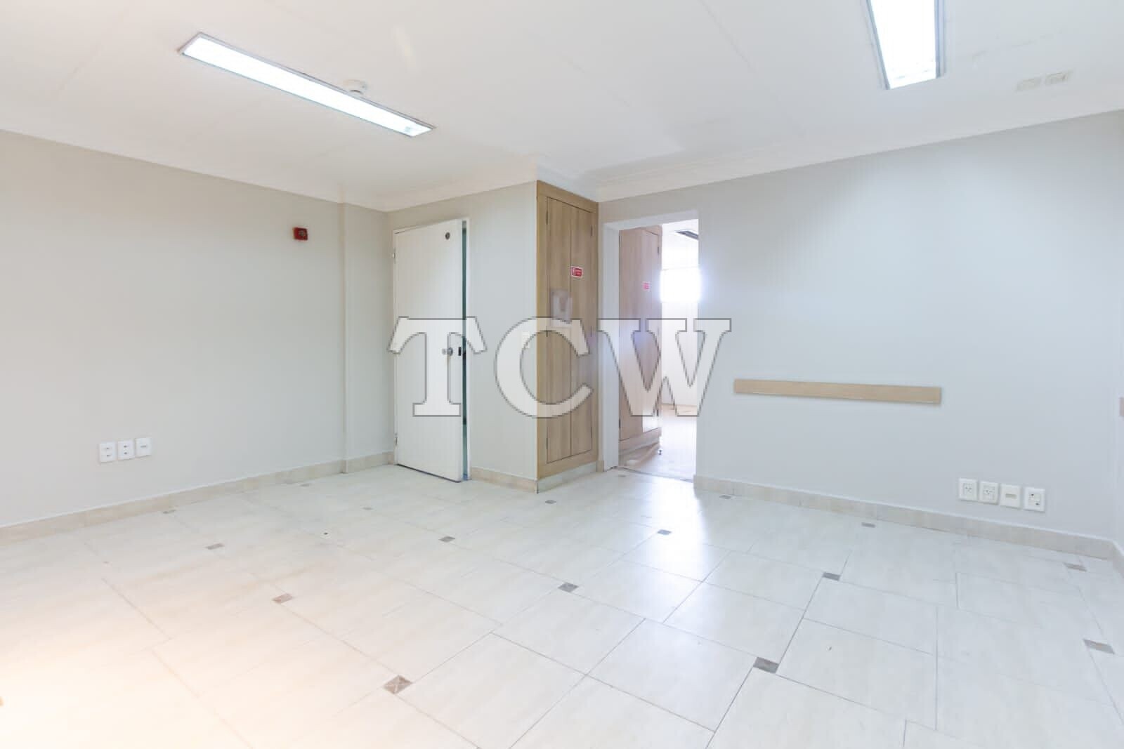 Sala-Conjunto, 80 m² - Foto 1