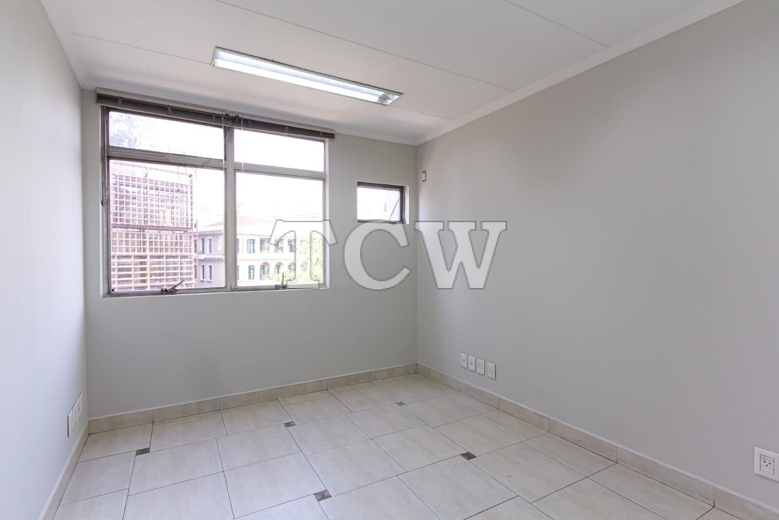 Sala-Conjunto, 80 m² - Foto 5