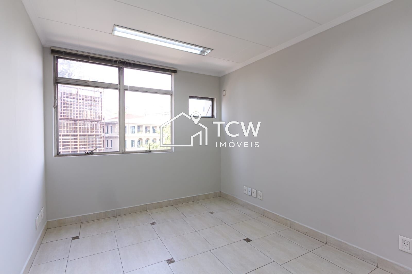 Sala-Conjunto, 80 m² - Foto 5