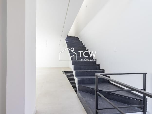 Casa de Condomínio, 4 quartos - Foto 16