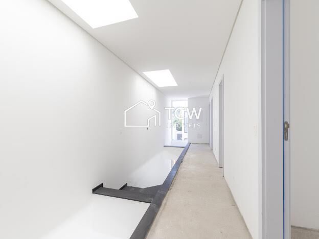 Casa de Condomínio, 4 quartos - Foto 18