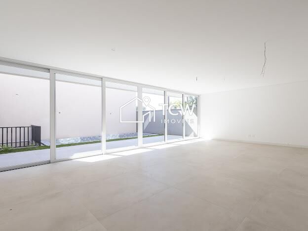 Casa de Condomínio, 4 quartos - Foto 12