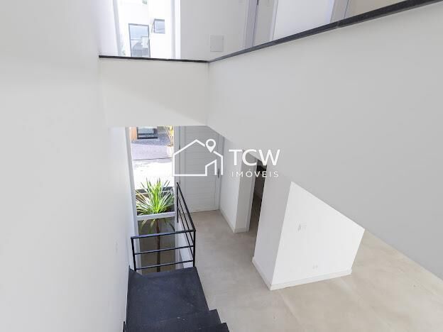 Casa de Condomínio, 4 quartos - Foto 17